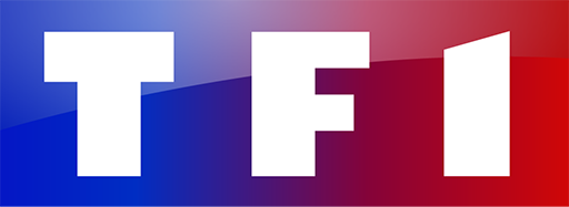 TF1 HD